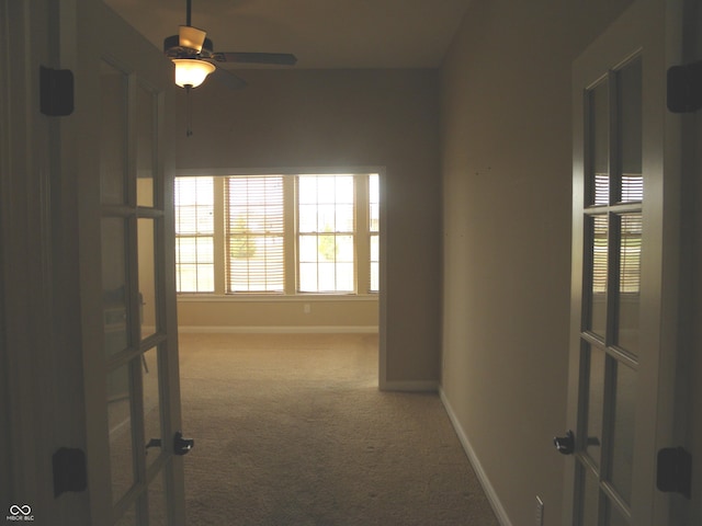 42 Copperleaf Dr, Crawfordsville, IN 47933 - photo 13