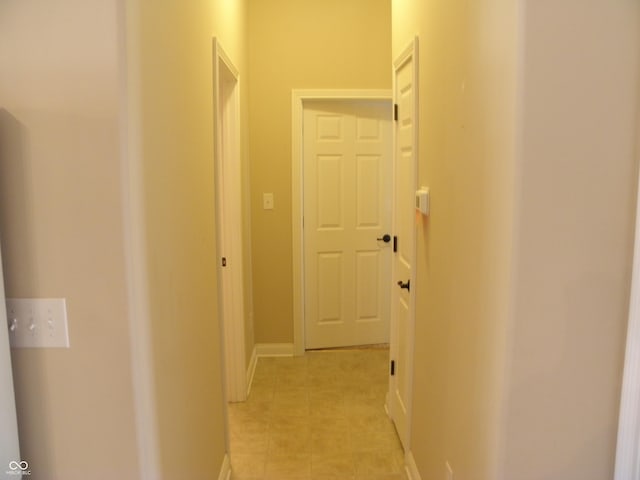 42 Copperleaf Dr, Crawfordsville, IN 47933 - photo 18
