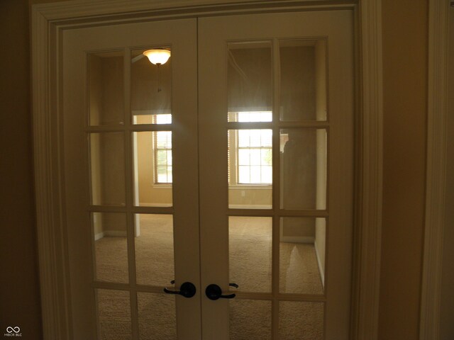 42 Copperleaf Dr, Crawfordsville, IN 47933 - photo 14