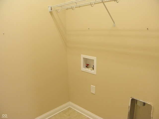 42 Copperleaf Dr, Crawfordsville, IN 47933 - photo 9