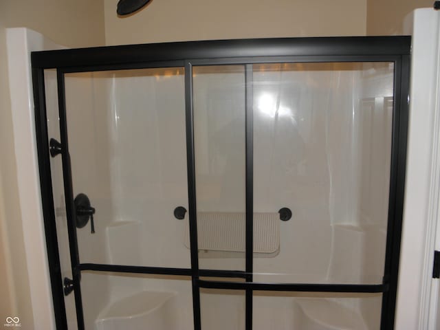 42 Copperleaf Dr, Crawfordsville, IN 47933 - photo 24