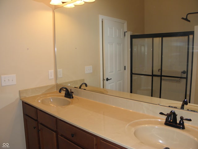 42 Copperleaf Dr, Crawfordsville, IN 47933 - photo 23