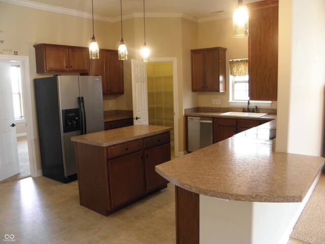 42 Copperleaf Dr, Crawfordsville, IN 47933 - photo 11