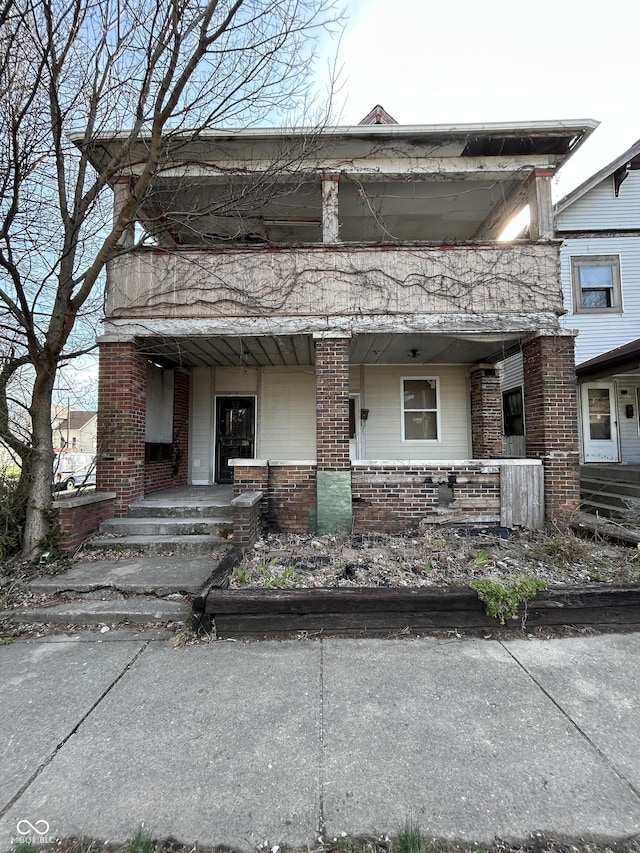 35 N Arsenal Ave, Indianapolis, IN 46201 - photo 1