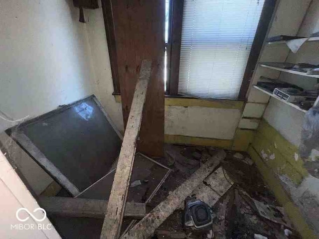 35 N Arsenal Ave, Indianapolis, IN 46201 - photo 17
