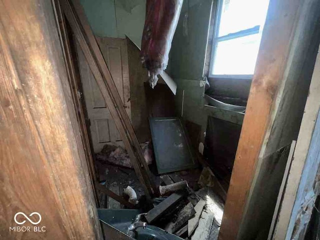 35 N Arsenal Ave, Indianapolis, IN 46201 - photo 13