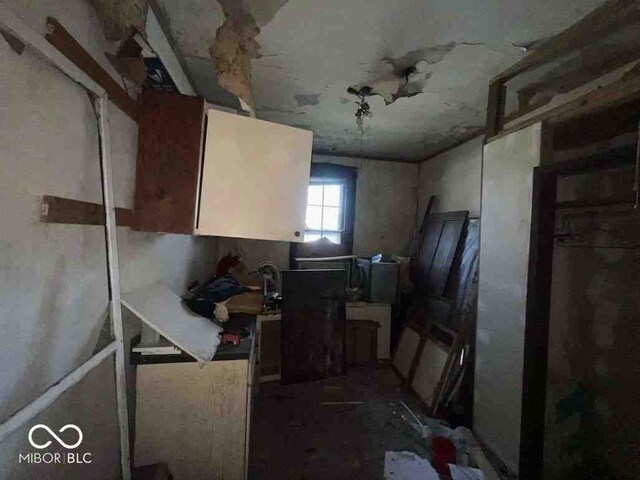 35 N Arsenal Ave, Indianapolis, IN 46201 - photo 23