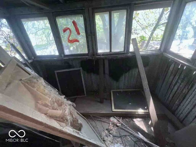 35 N Arsenal Ave, Indianapolis, IN 46201 - photo 18