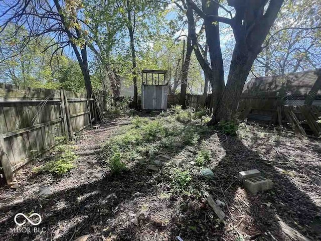 35 N Arsenal Ave, Indianapolis, IN 46201 - photo 20
