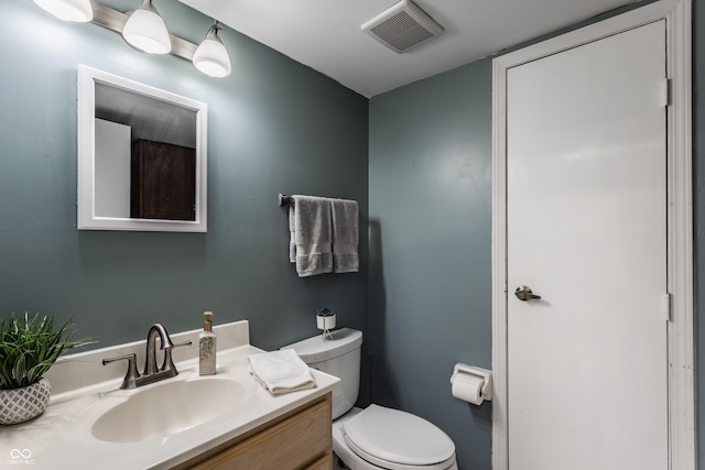 8336 Woodall Dr Unit Kr, Indianapolis, IN 46268 - photo 15