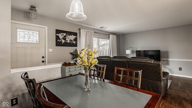 8336 Woodall Dr Unit Kr, Indianapolis, IN 46268 - photo 5