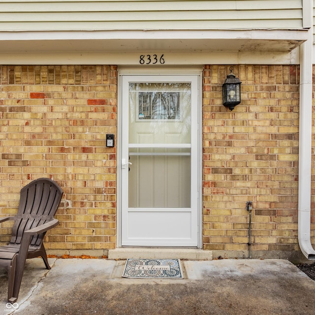 8336 Woodall Dr Unit Kr, Indianapolis, IN 46268 - photo 23