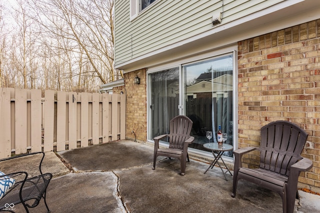 8336 Woodall Dr Unit Kr, Indianapolis, IN 46268 - photo 2