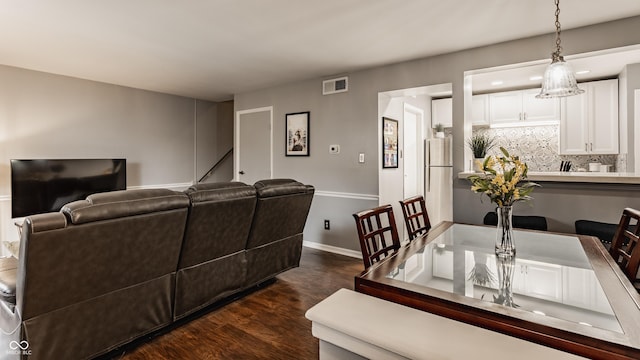 8336 Woodall Dr Unit Kr, Indianapolis, IN 46268 - photo 8