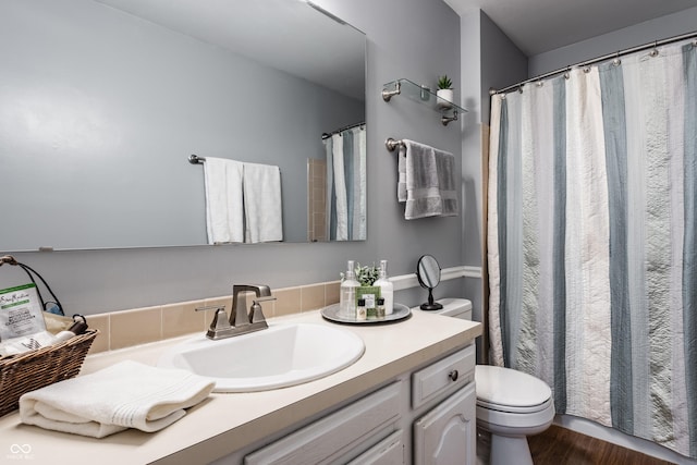 8336 Woodall Dr Unit Kr, Indianapolis, IN 46268 - photo 20