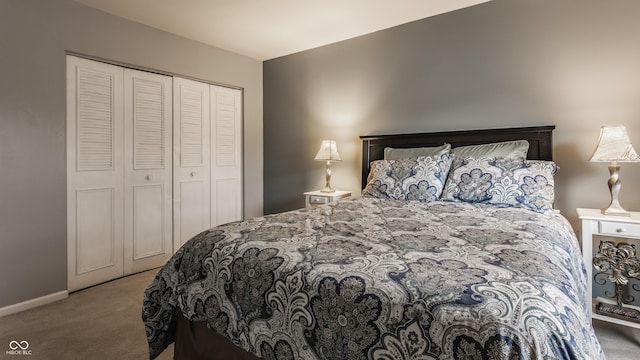 8336 Woodall Dr Unit Kr, Indianapolis, IN 46268 - photo 19