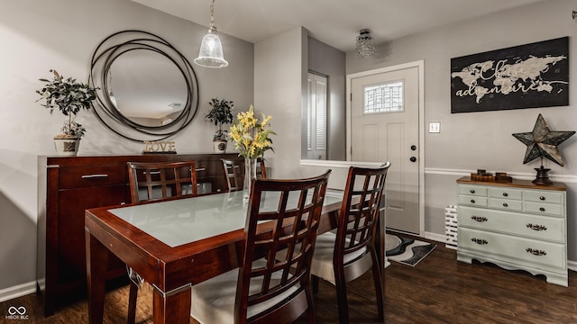 8336 Woodall Dr Unit Kr, Indianapolis, IN 46268 - photo 4
