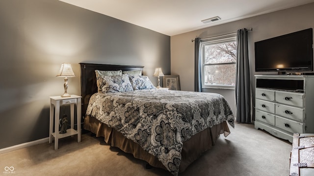 8336 Woodall Dr Unit Kr, Indianapolis, IN 46268 - photo 18
