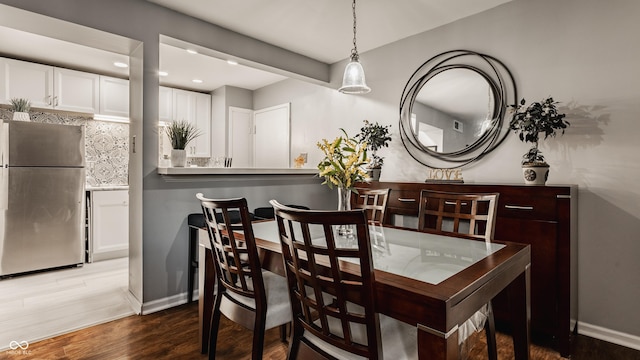 8336 Woodall Dr Unit Kr, Indianapolis, IN 46268 - photo 6