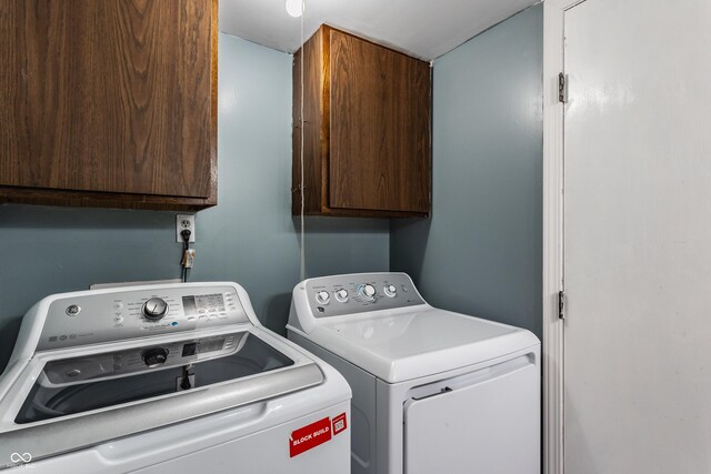 8336 Woodall Dr Unit Kr, Indianapolis, IN 46268 - photo 16