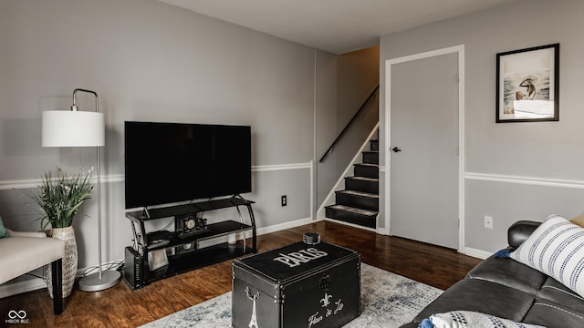 8336 Woodall Dr Unit Kr, Indianapolis, IN 46268 - photo 17