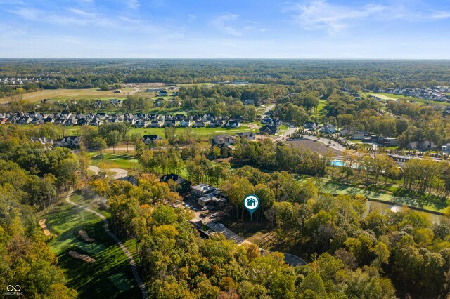 10435 Somerford Rdg, Zionsville, IN 46077