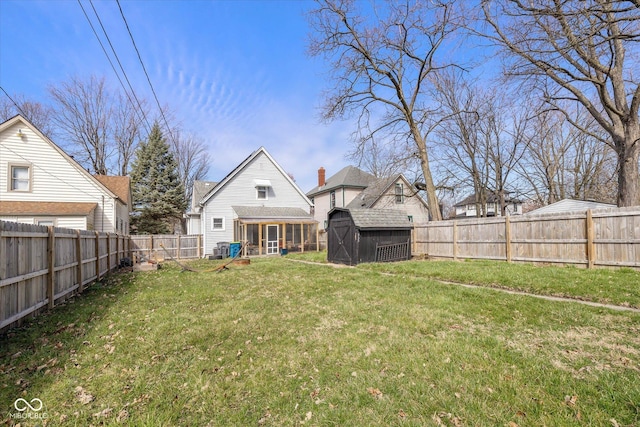 935 N Tacoma Ave, Indianapolis, IN 46201 - photo 24