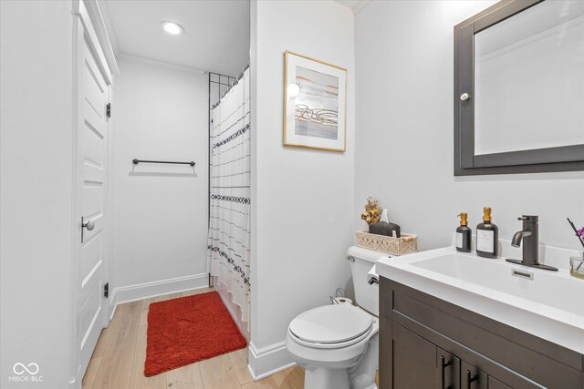 935 N Tacoma Ave, Indianapolis, IN 46201 - photo 15