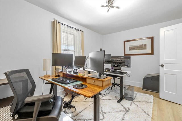 935 N Tacoma Ave, Indianapolis, IN 46201 - photo 20