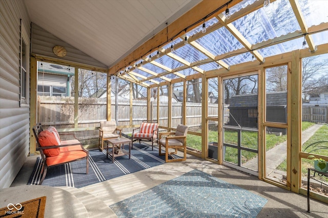 935 N Tacoma Ave, Indianapolis, IN 46201 - photo 23