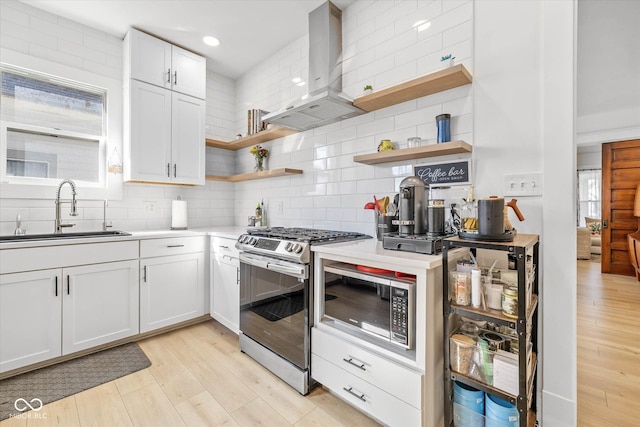 935 N Tacoma Ave, Indianapolis, IN 46201 - photo 8