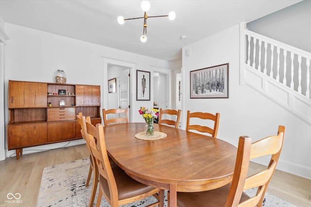 935 N Tacoma Ave, Indianapolis, IN 46201 - photo 7