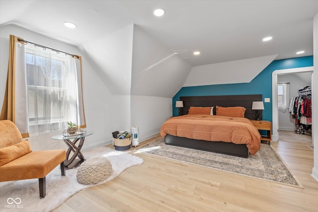 935 N Tacoma Ave, Indianapolis, IN 46201 - photo 16