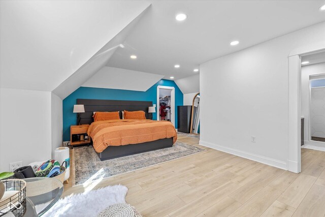 935 N Tacoma Ave, Indianapolis, IN 46201 - photo 17