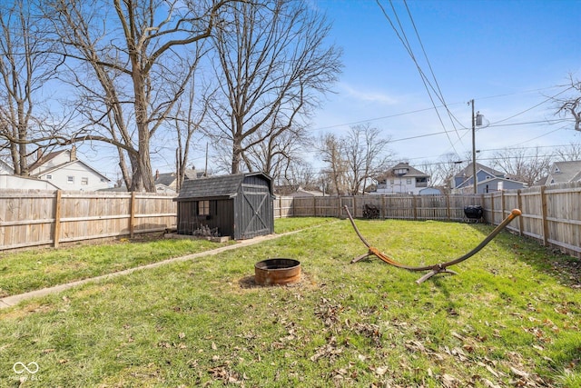 935 N Tacoma Ave, Indianapolis, IN 46201 - photo 25