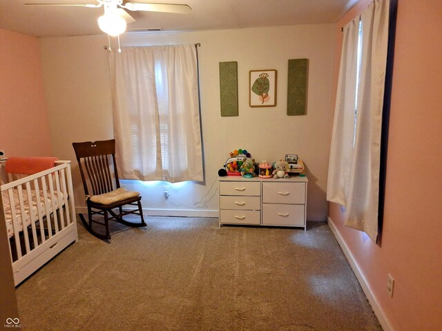 12871 W State Road 32, Yorktown, IN 47396 - photo 25