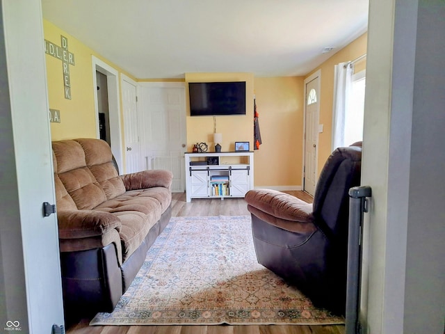 12871 W State Road 32, Yorktown, IN 47396 - photo 30