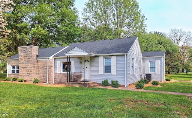 12871 W State Road 32, Yorktown, IN 47396 - photo 1
