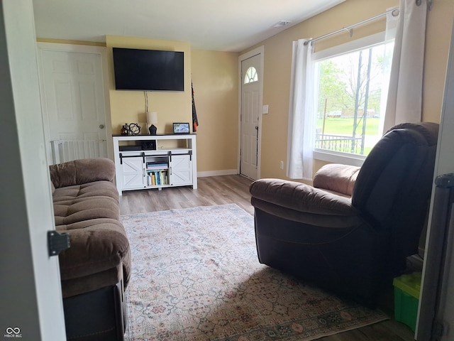 12871 W State Road 32, Yorktown, IN 47396 - photo 29
