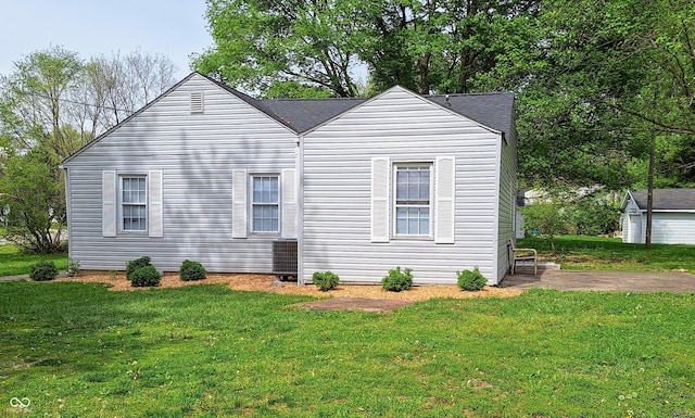 12871 W State Road 32, Yorktown, IN 47396 - photo 7