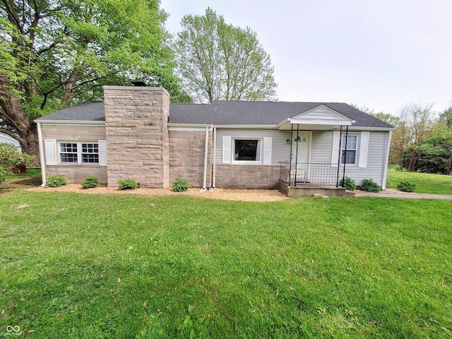 12871 W State Road 32, Yorktown, IN 47396 - photo 3