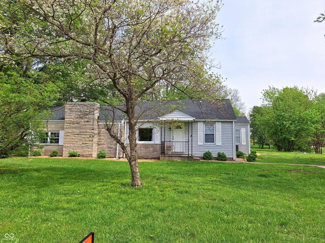 12871 W State Road 32, Yorktown, IN 47396 - photo 4