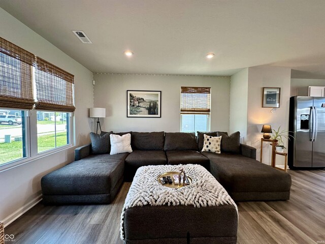 1862 Cascades Dr, Greenfield, IN 46140 - photo 8