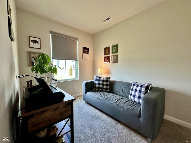 1862 Cascades Dr, Greenfield, IN 46140 - photo 19