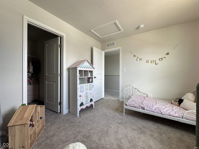 1862 Cascades Dr, Greenfield, IN 46140 - photo 31
