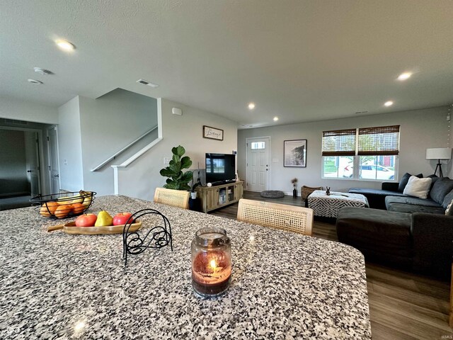 1862 Cascades Dr, Greenfield, IN 46140 - photo 13