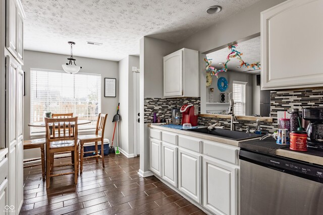 11125 Hickory Lake Ln, Indianapolis, IN 46235 - photo 13