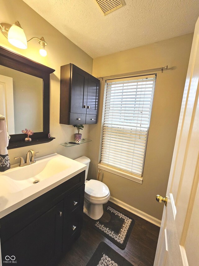 11125 Hickory Lake Ln, Indianapolis, IN 46235 - photo 16