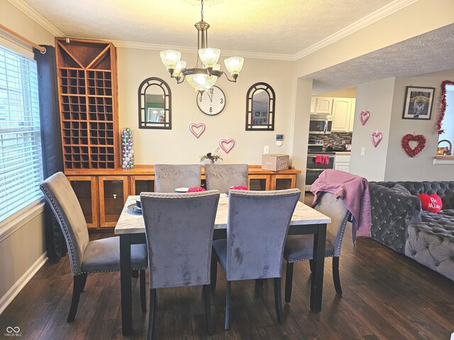 11125 Hickory Lake Ln, Indianapolis, IN 46235 - photo 9