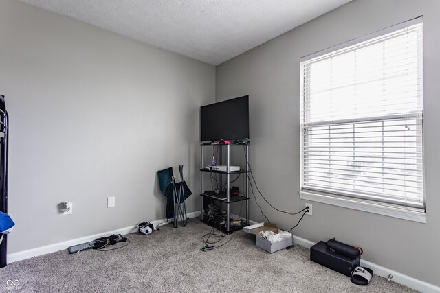 11125 Hickory Lake Ln, Indianapolis, IN 46235 - photo 24